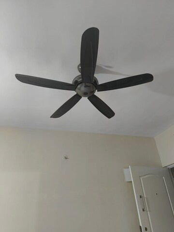 Furnished Amenities in 3 BHK Apartment at Brigade Meadows, Kanakapura Road – for Sale