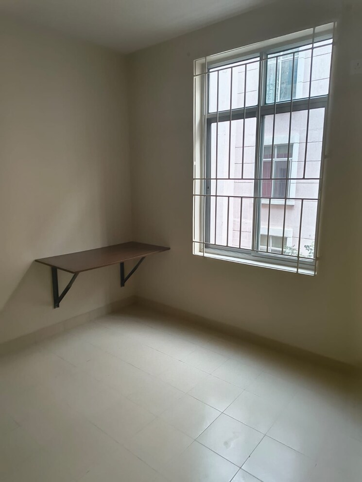 Room, brigade-meadows 3 Bedroom 1150 Sq.Ft. Apartment In Kanakapura Road Bangalore 8199647