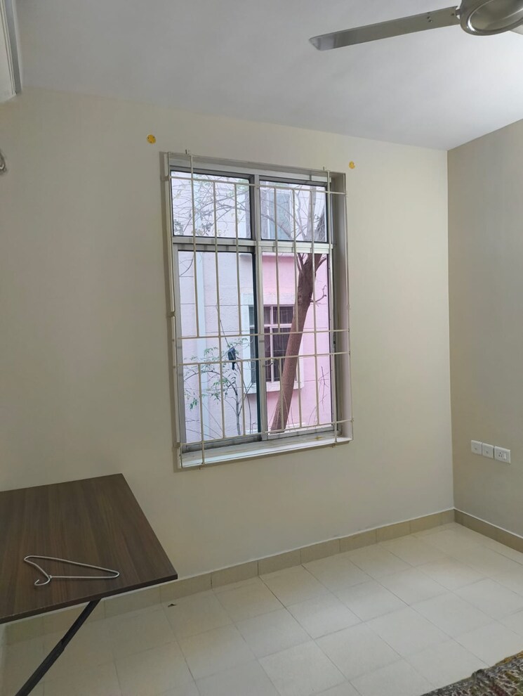 Room, brigade-meadows 3 Bedroom 1150 Sq.Ft. Apartment In Kanakapura Road Bangalore 8199647
