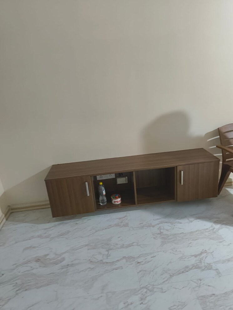  Parking, brigade-meadows 3 Bedroom 1150 Sq.Ft. Apartment In Kanakapura Road Bangalore 8199647