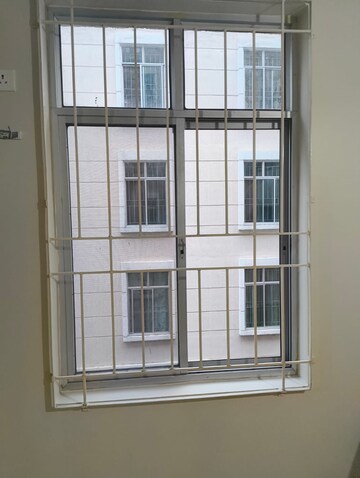 Room in 3 BHK Apartment at Brigade Meadows, Kanakapura Road – for Sale
