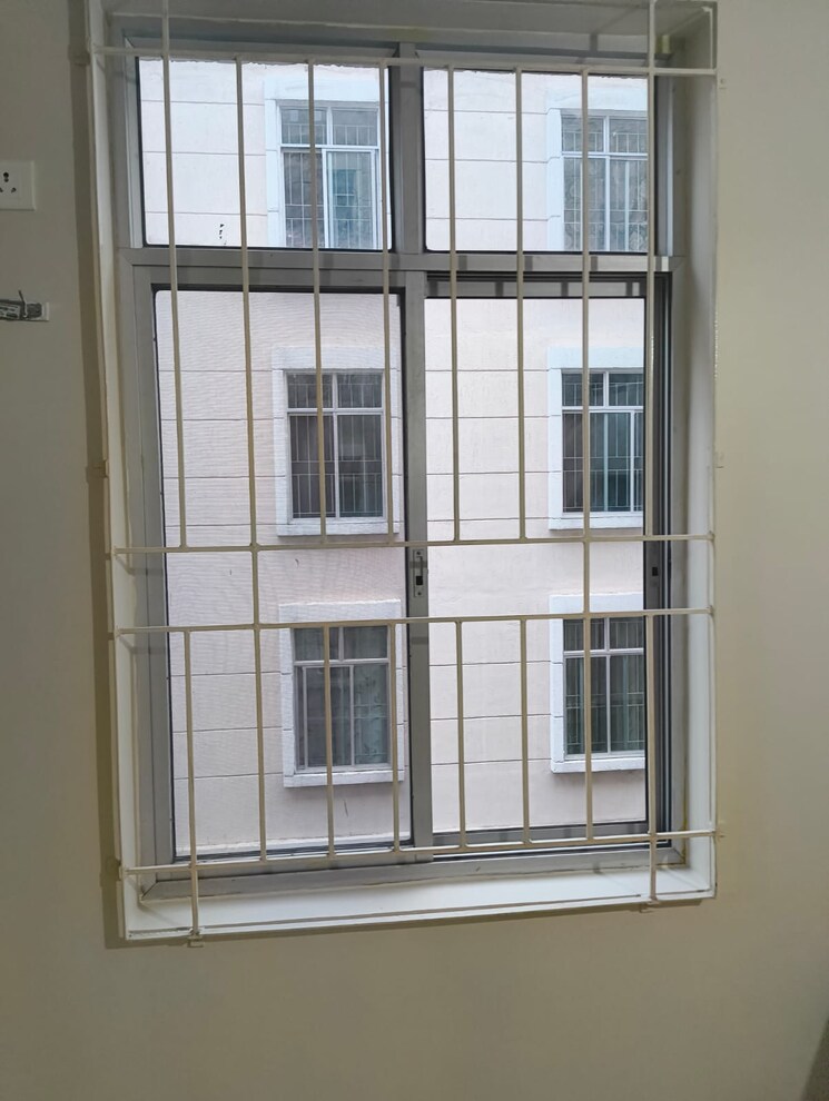 Room, brigade-meadows 3 Bedroom 1150 Sq.Ft. Apartment In Kanakapura Road Bangalore 8199647