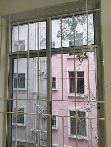 Room in 3 BHK Apartment at Brigade Meadows, Kanakapura Road – for Sale