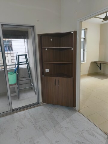 Room in 3 BHK Apartment at Brigade Meadows, Kanakapura Road – for Sale