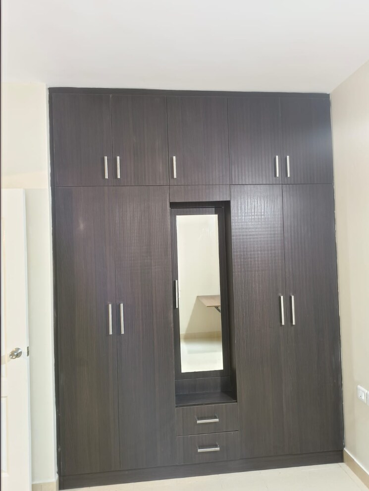 undefined, brigade-meadows 3 Bedroom 1150 Sq.Ft. Apartment In Kanakapura Road Bangalore 8199647