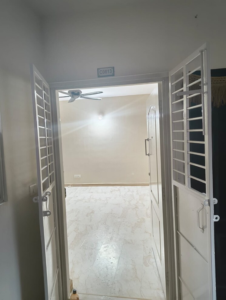 undefined, brigade-meadows 3 Bedroom 1150 Sq.Ft. Apartment In Kanakapura Road Bangalore 8199647