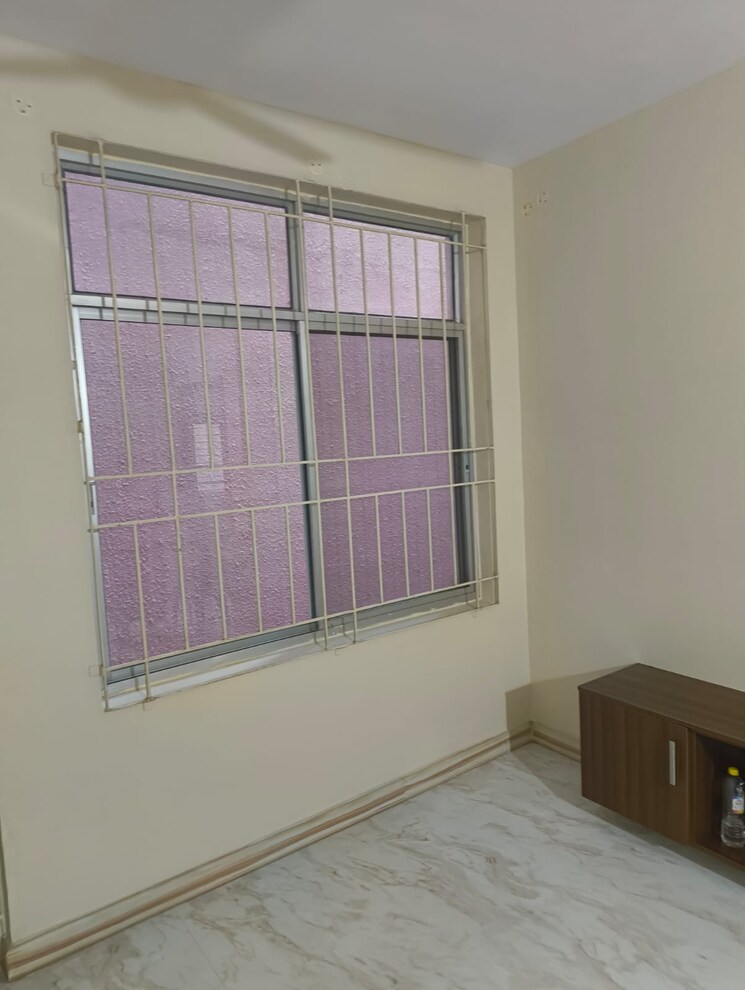 Room, brigade-meadows 3 Bedroom 1150 Sq.Ft. Apartment In Kanakapura Road Bangalore 8199647