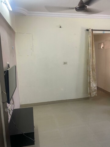 Living Room in 2 BHK Apartment at Shri Vijay Vihar CHS, Powai – for Rent