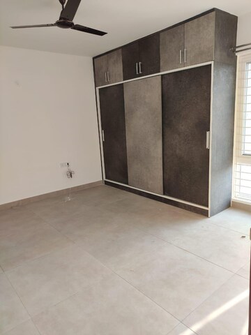 2 BHK Apartment For Rent in Akshaya Residency Electronic City, Electronic City Phase I