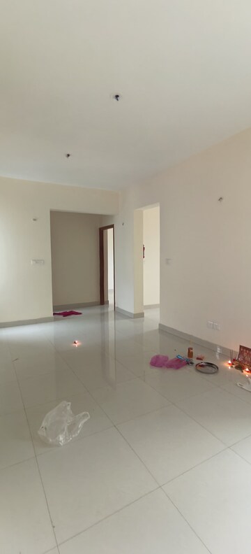 Room in 2 BHK Apartment at Akshaya Residency Electronic City, Electronic City Phase I – for Rent