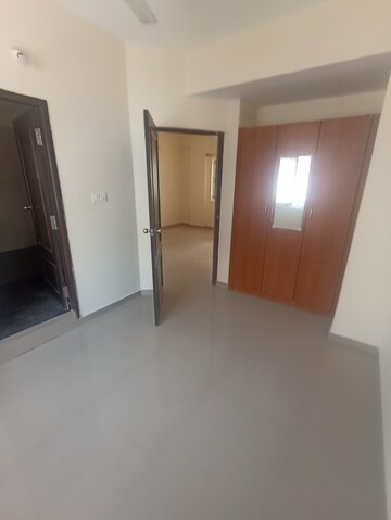 Room in 2 BHK Builder Floor at Venkateshwara Nilaya ITI Layout, Hsr Layout – for Rent