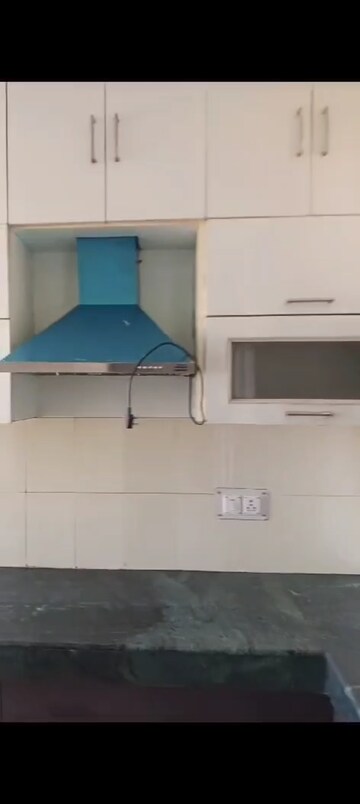 Furnished Amenities in 2 BHK Apartment at MVN The Athens, Sohna Sector 5 – for Sale