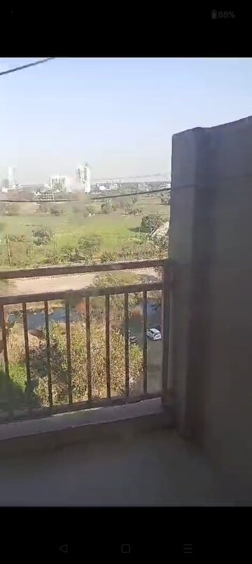 Master Plan in 2 BHK Apartment at MVN The Athens, Sohna Sector 5 – for Sale