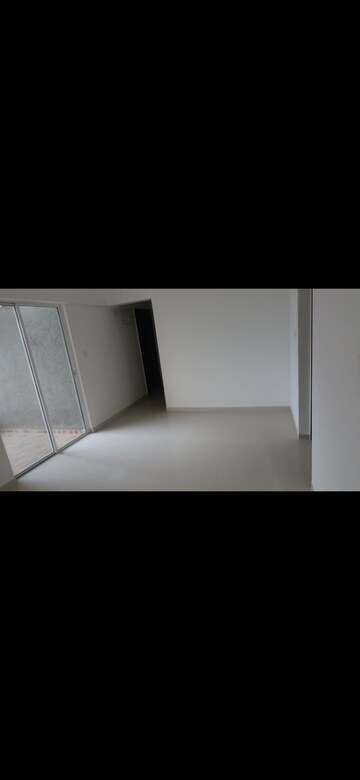2 BHK Apartment For Rent in Pride Aashiyana, Dhanori