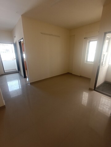 Room in 2 BHK Builder Floor at Venkateshwara Nilaya ITI Layout, Hsr Layout – for Rent
