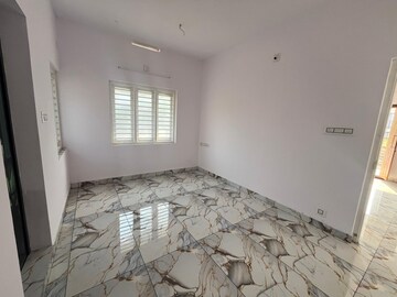 Room in 2 BHK Villa at Velappaya – for Sale