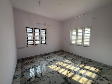 Room in 2 BHK Villa at Velappaya – for Sale