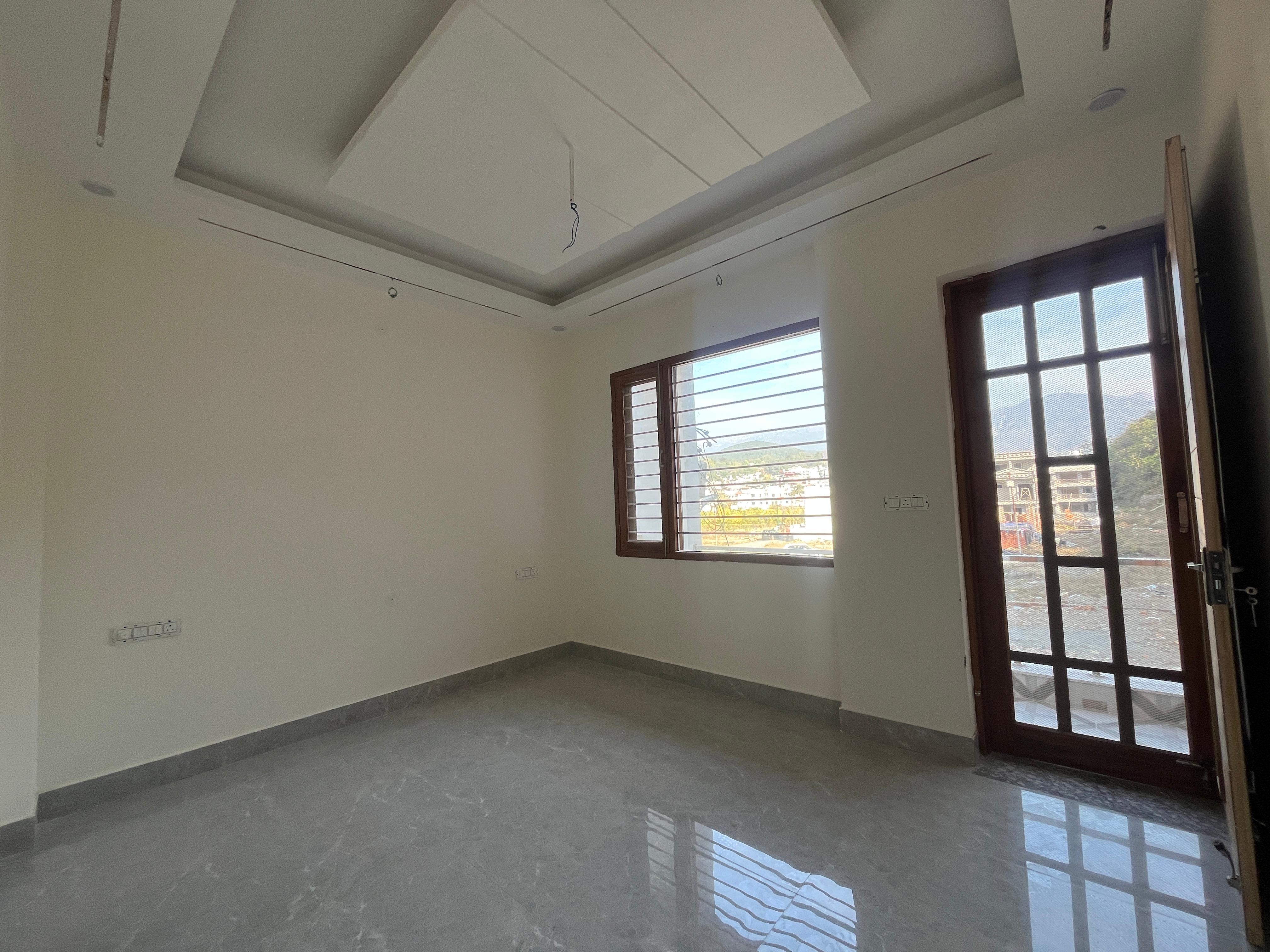 Office Space For Sale in Vipul Plaza Faridabad