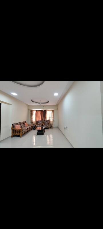 Room in  Pg at Kandivali West – for Rent