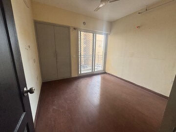 Room in 2 BHK Apartment at Aditya City Apartments, Shahpur Bamheta – for Rent