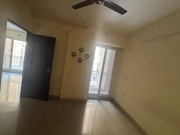 Building Lobby in 2 BHK Apartment at Aditya City Apartments, Shahpur Bamheta – for Rent