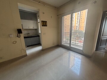 Room in 2 BHK Apartment at Aditya City Apartments, Shahpur Bamheta – for Rent