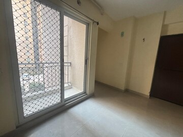 Room in 2 BHK Apartment at Aditya City Apartments, Shahpur Bamheta – for Rent