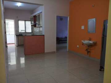 Room in 3 BHK Apartment at Koramangala – for Sale