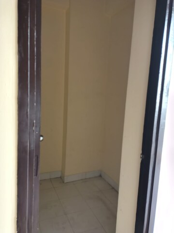 3 BHK Apartment For Rent in VVIP Addresses, Raj Nagar Extension