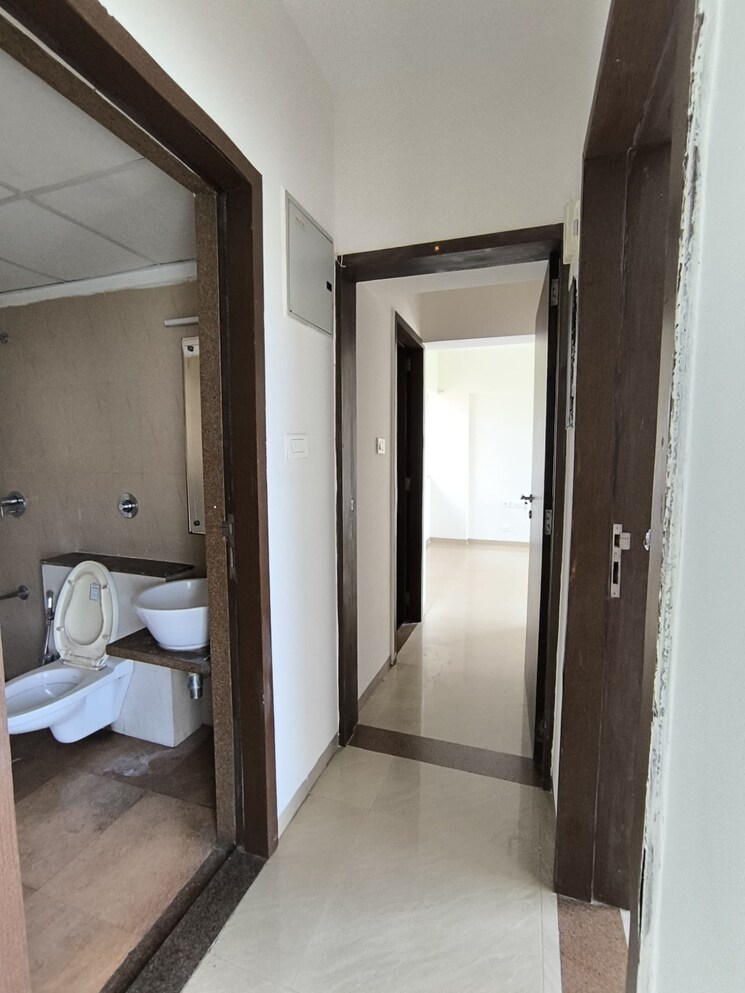 undefined, pride-park-springs 2 Bedroom 1000 Sq.Ft. Apartment In Dhanori Pune 8199747