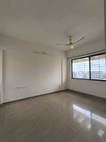 Room in 2 BHK Apartment at Pride Park Springs, Dhanori – for Sale