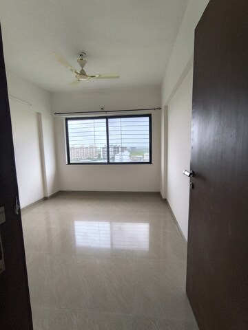 Room in 2 BHK Apartment at Pride Park Springs, Dhanori – for Sale