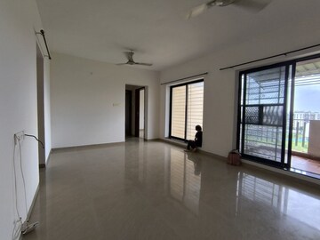 Room in 2 BHK Apartment at Pride Park Springs, Dhanori – for Sale