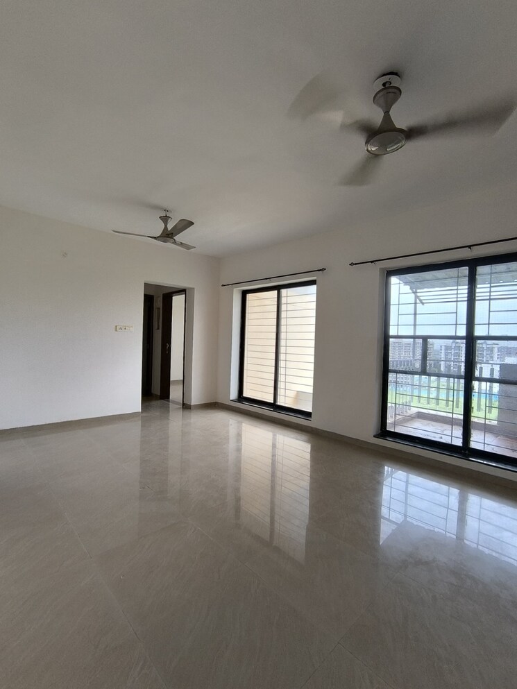 Room, pride-park-springs 2 Bedroom 1000 Sq.Ft. Apartment In Dhanori Pune 8199747