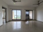 2 BHK 1000 Sq.Ft. Apartment in Pride Park Springs