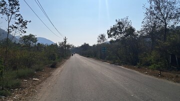  Plot For Sale in Sahastradhara