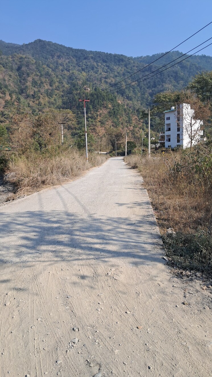 undefined, sahastradhara  212 Sq.Yd. Plot In Sahastradhara Dehradun 8199739