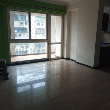 Room in 4 BHK Apartment at Designarch Gardenia E Homes, Vaishali Sector 2 – for Sale