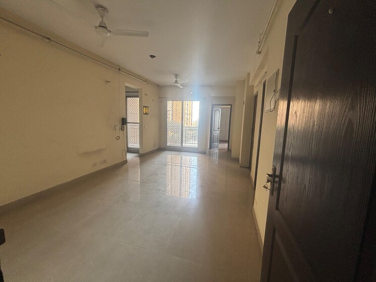 Room, aditya-city-apartments 2 Bedroom 950 Sq.Ft. Apartment In Shahpur Bamheta Ghaziabad 8199765