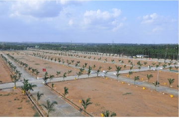 Plot For Resale in Sector 67 Gurgaon  8199486