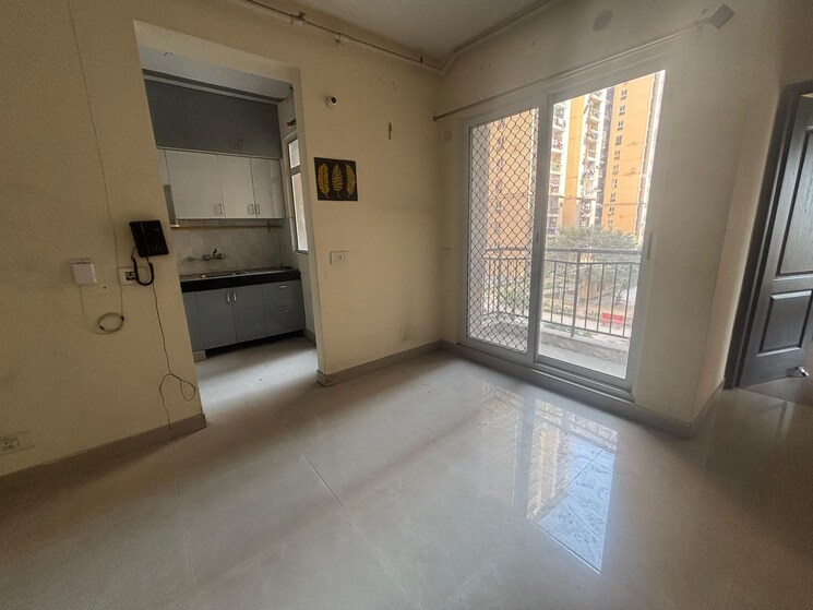 Room, aditya-city-apartments 2 Bedroom 950 Sq.Ft. Apartment In Shahpur Bamheta Ghaziabad 8199765