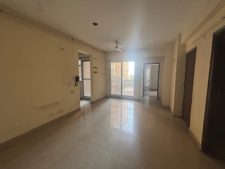 Room, aditya-city-apartments 2 Bedroom 950 Sq.Ft. Apartment In Shahpur Bamheta Ghaziabad 8199765