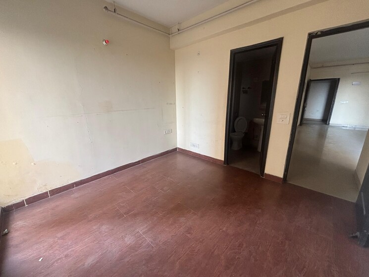 Room, aditya-city-apartments 2 Bedroom 950 Sq.Ft. Apartment In Shahpur Bamheta Ghaziabad 8199765