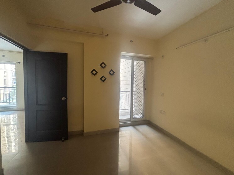 Room, aditya-city-apartments 2 Bedroom 950 Sq.Ft. Apartment In Shahpur Bamheta Ghaziabad 8199765