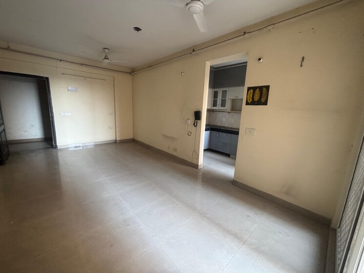 Room, aditya-city-apartments 2 Bedroom 950 Sq.Ft. Apartment In Shahpur Bamheta Ghaziabad 8199765