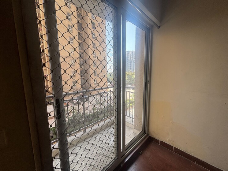 undefined, aditya-city-apartments 2 Bedroom 950 Sq.Ft. Apartment In Shahpur Bamheta Ghaziabad 8199765