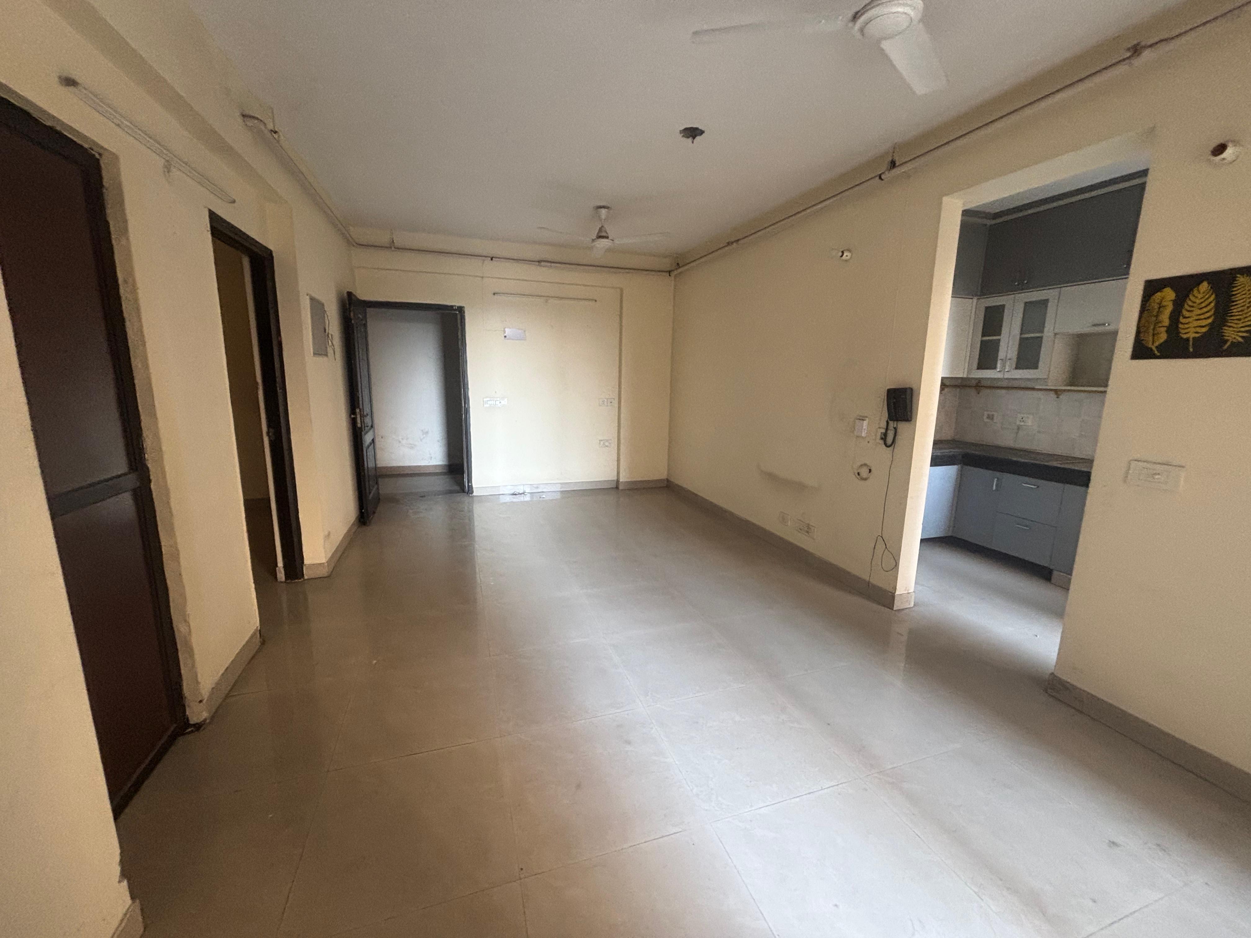 2 BHK Apartment For Sale in Aditya City Apartments