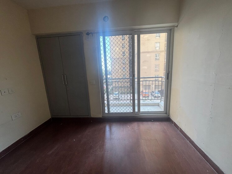 Room, aditya-city-apartments 2 Bedroom 950 Sq.Ft. Apartment In Shahpur Bamheta Ghaziabad 8199765