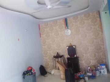 Furnished Amenities in 2 BHK Builder Floor at Vatika INXT Emilia floors, Sector 82 – for Rent