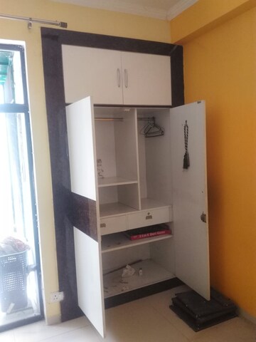 Kitchen in 2 BHK Builder Floor at Vatika INXT Emilia floors, Sector 82 – for Rent